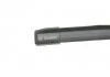 Щетка стеклоочистителя BOSCH 3397014543 (фото 5)