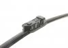 Щетка стеклоочистителя BOSCH 3397014543 (фото 6)
