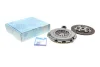 Комплект сцепления BLUE PRINT ADP153083