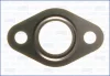 Прокладка EGR SUZUKI GRAND VITARA II 2.0i Ajusa AJUSA 01195700 (фото 1)