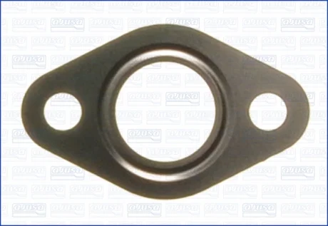Прокладка EGR SUZUKI GRAND VITARA II 2.0i Ajusa AJUSA 01195700