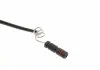 Комплект тормозных колодок (дисковых).) Metelli 22-0570-1K (фото 6)
