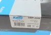 Колодки тормозные KAVO KBP-3042 (фото 6)