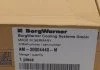 Муфта вентилятора з крильчаткою BorgWarner AM-20004440-M (фото 3)