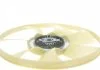Муфта вентилятора з крильчаткою BorgWarner AM-20004440-M (фото 4)