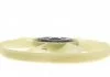 Муфта вентилятора з крильчаткою BorgWarner AM-20004440-M (фото 8)