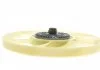 Муфта вентилятора BorgWarner AM-20005507-M (фото 2)