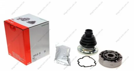 ШРКШ внутр. з пилом. VW (виробництво) FAG 771 0747 30