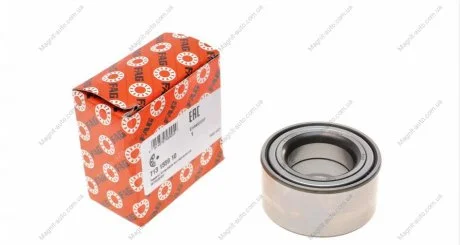 Підшипник маточини (комплект) FAG 713 1559 10