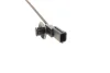 Комплект тормозных колодок (дисковых).) Metelli 22-0900-0 (фото 3)