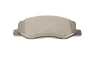 Комплект тормозных колодок (дисковых).) Metelli 22-0900-0 (фото 6)