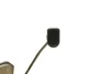 Комплект тормозных колодок (дисковых).) Metelli 22-0100-3 (фото 3)
