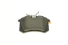 Комплект тормозных колодок (дисковых).) Metelli 22-0100-3 (фото 8)