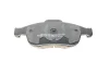 Комплект тормозных колодок (дисковых).) Metelli 22-0800-0 (фото 2)
