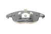 Комплект тормозных колодок (дисковых).) Metelli 22-0800-0 (фото 5)
