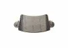 Комплект тормозных колодок (дисковых).) Metelli 22-0546-0 (фото 4)