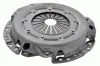 Корзина зчеплення SACHS 3082 859 143