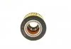 Фільтр оливний Mahle CITROEN/FORD/OPEL/PEUGEOT/TOYOTA MAHLE / KNECHT OX1237D (фото 2)