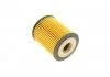 Фільтр оливний Mahle CITROEN/FORD/OPEL/PEUGEOT/TOYOTA MAHLE / KNECHT OX1237D (фото 3)