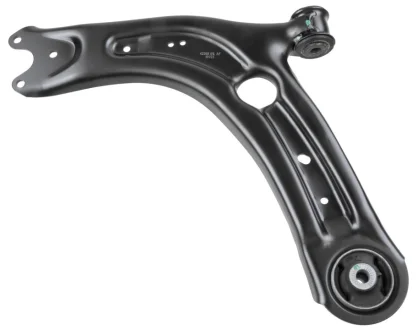 Важіль_AUDI/SEAT/SKODA/VW_"FL_ LEMFORDER 42369 01