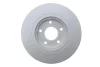 Диск тормозной ICER 78BD2057-2 (фото 3)