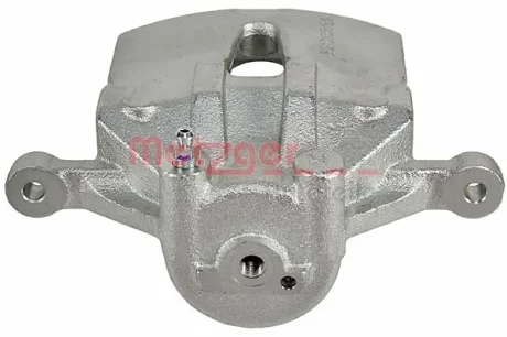 Супорт гальма METZGER 6261088