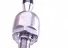 Тяга рулевая KAVO STR-3018 (фото 4)