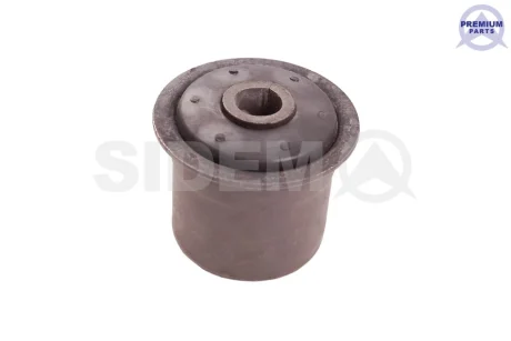 Сайлентблок переднього важеля (верх) Grand Cherokee 97-04 SIDEM 893701
