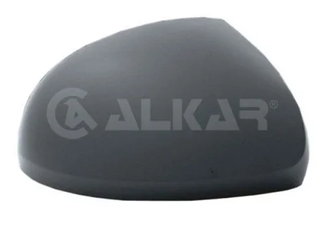 Дзеркало ALKAR 6342136