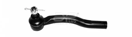 Наконечник рулевой правый Toyota - Avalon 2013-, LEXUS ES (MCV_, VZV_) [08/96-06/08] 3.0 (MCV20_, MCV30_) APPLUS APLUS 19488AP