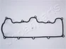 OPEL Прокладка клапанной крышки Astra F,Combo,Corsa A/B,Kadett E,Vectra B,Isuzu,Mazda 323 1.5/1.7D/TD JAPANPARTS GP-907 (фото 1)