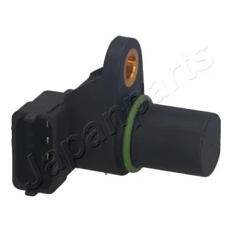 HYUNDAI Датчик оборотов двигателя Accent,Tucson,Santa FE,Kia Cerato,Magentis,Sportage 2.0CRDi 01- JAPANPARTS SAC-H00