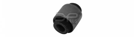 Сайлентблок рычага Nissan - Rogue 2012-, QASHQAI / QASHQAI +2 I (J1[12/06-12/13] 1.5 DCI APPLUS APLUS 25816AP