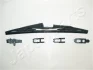 Щетка стеклоочистителя задняя (1x300) Citroen С4, Ford Mondeo, Kia Picanto, Toyota Yaris JAPANPARTS SS-X30R (фото 1)