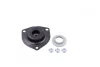 NISSAN Опора аморт.с подшипн.и креплением! передн. Primera,Almera,Maxima QX,X-Trail 00- JAPANPARTS SM0007 (фото 1)