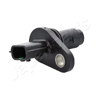 NISSAN Датчик положения распред.вала X-Trail 2,0 08-, Tiida 1,8 07-, QASQAI +2 2,0 07- JAPANPARTS SAM-102