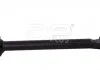 Рычаг подвески задней HYUNDAI Sonata YF 2009-2012, KIA OPTIMA [01/10-] 2.0 CVVL (24379AP) APPLUS 24379AP