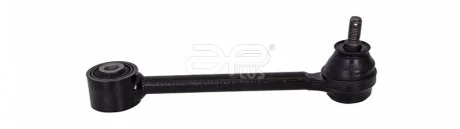 Рычаг подвески задней HYUNDAI Sonata YF 2009-2012, KIA OPTIMA [01/10-] 2.0 CVVL APPLUS APLUS 24379AP