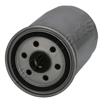 LANDROVER Фильтр топл.вкруч.Discovery,range Rover,VW,Fiat,Ford,Opel,Renault,Volvo JAPANPARTS FC-L08S