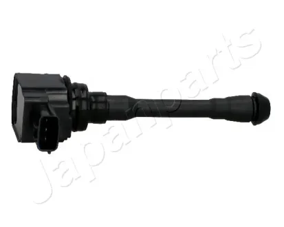 NISSAN Катушка зажигания Qashqai,Note,Juke,Tiida,Micra,Renault Koleos 1.2/2.5 05- JAPANPARTS BO-112