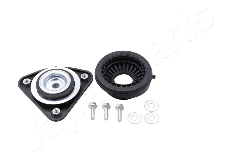 FORD Подушка амортизатора передн.с подшип. Focus, C-Max, 10-, Torneo Connect 13- JAPANPARTS SM0130 (фото 1)