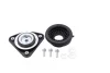 FORD Подушка амортизатора передн.с подшип. Focus, C-Max, 10-, Torneo Connect 13- JAPANPARTS SM0130 (фото 1)