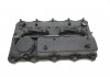 Крышка клапанная ГБЦ Jamper3-Boxer3 PUMA 22DT 110-150 Л.С. / Peugeot/Citroen 9675691480 (фото 1)