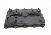 Крышка клапанная ГБЦ Jamper3-Boxer3 PUMA 22DT 110-150 Л.С. Citroen/Peugeot Peugeot/Citroen 9675691480 (фото 1)