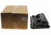 Крышка клапанная ГБЦ Jamper3-Boxer3 PUMA 22DT 110-150 Л.С. / Peugeot/Citroen 9675691480 (фото 2)