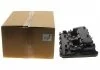 Крышка клапанная ГБЦ Jamper3-Boxer3 PUMA 22DT 110-150 Л.С. Citroen/Peugeot Peugeot/Citroen 9675691480 (фото 2)
