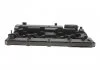 Крышка клапанная ГБЦ Jamper3-Boxer3 PUMA 22DT 110-150 Л.С. Citroen/Peugeot Peugeot/Citroen 9675691480 (фото 3)