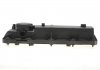 Крышка клапанная ГБЦ Jamper3-Boxer3 PUMA 22DT 110-150 Л.С. / Peugeot/Citroen 9675691480 (фото 4)