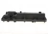 Крышка клапанная ГБЦ Jamper3-Boxer3 PUMA 22DT 110-150 Л.С. Citroen/Peugeot Peugeot/Citroen 9675691480 (фото 4)
