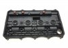 Крышка клапанная ГБЦ Jamper3-Boxer3 PUMA 22DT 110-150 Л.С. / Peugeot/Citroen 9675691480 (фото 5)